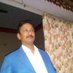 Sharad Kumar Jain (@sharadk63043481) Twitter profile photo Sharad Kumar Jain (@sharadk63043481) Twitter profile photo