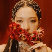 daydreamin' ♡ (@hiddeniee) 's Twitter Profile Photo daydreamin' ♡ (@hiddeniee) 's Twitter Profile Photo