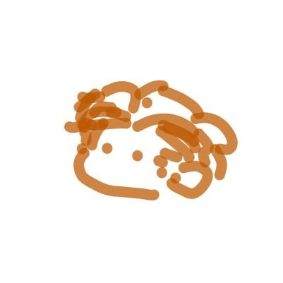 TelFreyさんのプロフィール画像