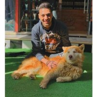 ♣️FÁĲÈĐ♣️ (@ahmdfya19151877) Twitter profile photo