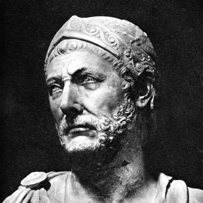 dicksquiggly's profile picture. Me? I'm just an old-fashioned cowboy