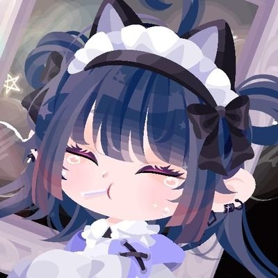ログアウトした。しばらく戻らん