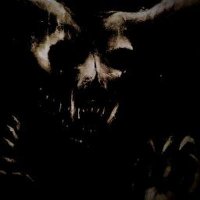 l (@l_im_not_human) 's Twitter Profile