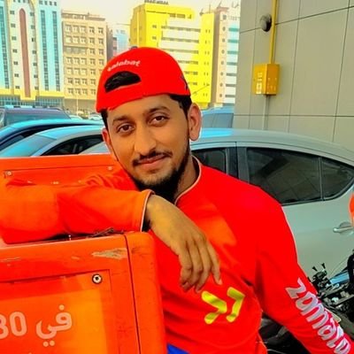 AkTheRulerr's profile picture. #مَنْ_سَبَّ_نَبِیّاً_فَاقْتُلُوْہٗ