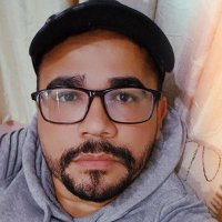Daniel Simões (@danielsim9es) 's Twitter Profile