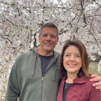 Ashley Kohlstedt (@akohlstedt) 's Twitter Profile