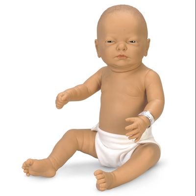 i_like_doggoz's profile picture. for my intrusive thoughts