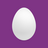 Bow_0801's profile image