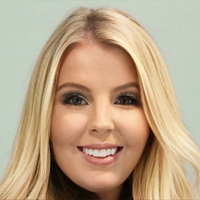 Editor-in-Chief of Fertility Road magazine and co-author of ‘IVF: All You Need to Know’