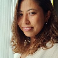 Pushpa Joshi (@pushpajoshi23) 's Twitter Profile Photo Pushpa Joshi (@pushpajoshi23) 's Twitter Profile Photo