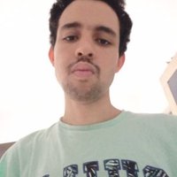 Hassan Kaouchi (@kaouchi_hassan) 's Twitter Profile