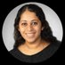 Deepa Mani (@deeps8385) Twitter profile photo Deepa Mani (@deeps8385) Twitter profile photo