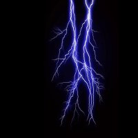 Erratic Records (@erratic_records) 's Twitter Profile