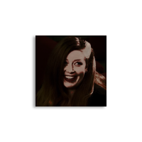 * 𝖓𝔦𝔫𝔞 ˎˊ˗ (@sourtheatrics) 's Twitter Profile Photo * 𝖓𝔦𝔫𝔞 ˎˊ˗ (@sourtheatrics) 's Twitter Profile Photo