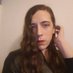 Gabrielle Langer (@langergabrielle) Twitter profile photo Gabrielle Langer (@langergabrielle) Twitter profile photo