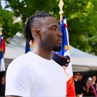 Landry Ngang (@landryngang) 's Twitter Profile Photo