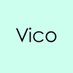 Vico Deodorant (@vicodeodorant) Twitter profile photo Vico Deodorant (@vicodeodorant) Twitter profile photo