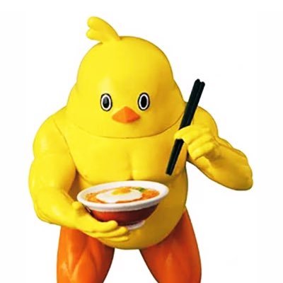 raamen__raamen's profile picture. 
