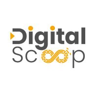 Digital Scoop (@digitalsscoop) 's Twitter Profile