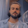 Mthwssa's profile picture. O cara do canal de garimpos de smartphones no OLX   Palmeirense