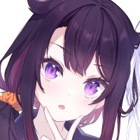 ぬんぬ (@nunnu_zero) 's Twitter Profile