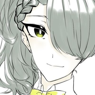 音琴さんのプロフィール画像