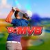 Athlete Recruiting Promotion - Golf (@gomvbgolf) Twitter profile photo Athlete Recruiting Promotion - Golf (@gomvbgolf) Twitter profile photo