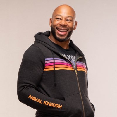 Jay Lethal Profile