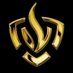 Brandweer Apeldoorn (@brwapeldoorn) Twitter profile photo Brandweer Apeldoorn (@brwapeldoorn) Twitter profile photo