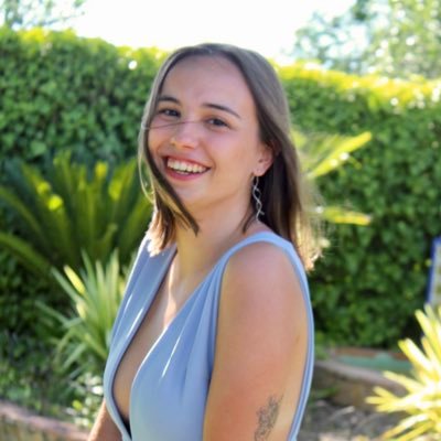 aitanalpz_'s profile picture. 🦦