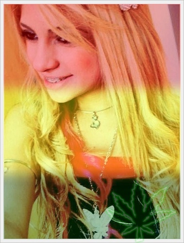 Quem se descreve se limita... #REGGAE ♥