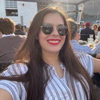 Sabrina Cervantez, PhD(@DeepTimeHist) 's Twitter Profile Photo