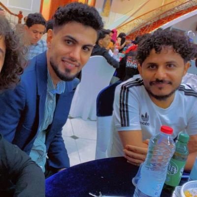 mhmdmr90674722's profile picture. 