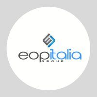 Starita Editore (@starita_editore) 's Twitter Profile