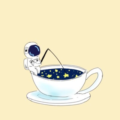くららさんのプロフィール画像