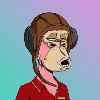 DannyBowker90's profile picture. 🪙🚀💸🌚