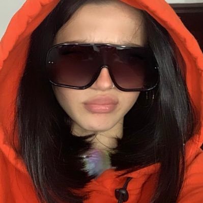 alarasiangie's profile picture. i had to jump the octave