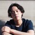 川竹達也 (@t_kawatake0619) Twitter profile photo 川竹達也 (@t_kawatake0619) Twitter profile photo