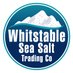 Whitstable Sea Salt (@whitseasalt) Twitter profile photo Whitstable Sea Salt (@whitseasalt) Twitter profile photo