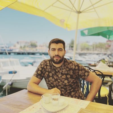 Fenerbahçe/Gocabodrumlu