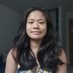 Margeoux Angelique Dela Rosa (@margeoux_dr) Twitter profile photo Margeoux Angelique Dela Rosa (@margeoux_dr) Twitter profile photo