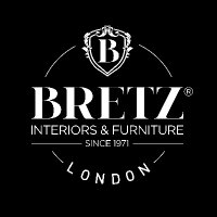 Bretz UK (@bretzuk) 's Twitter Profile