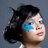 radittadituts's profile image