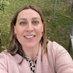 Helen Langan (@helen_langan1) Twitter profile photo Helen Langan (@helen_langan1) Twitter profile photo