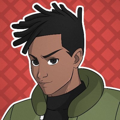 Legendary Agwangさんのプロフィール画像
