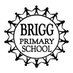 Brigg Primary School & Nursery (@BriggPrimary) Twitter profile photo