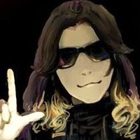 🍎🎃然夜歌⛩考察垢/アクスタ頒布BOOTH (@hekiraan2) 's Twitter Profile Photo 🍎🎃然夜歌⛩考察垢/アクスタ頒布BOOTH (@hekiraan2) 's Twitter Profile Photo