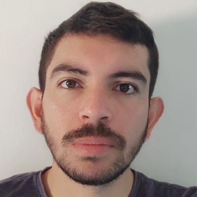 walther_correa's profile picture. me gusta el olor a café recién molido