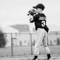 Evan Pahl (@evan_pahl23) 's Twitter Profile Photo