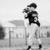 Evan Pahl (@evan_pahl23) Twitter profile photo Evan Pahl (@evan_pahl23) Twitter profile photo